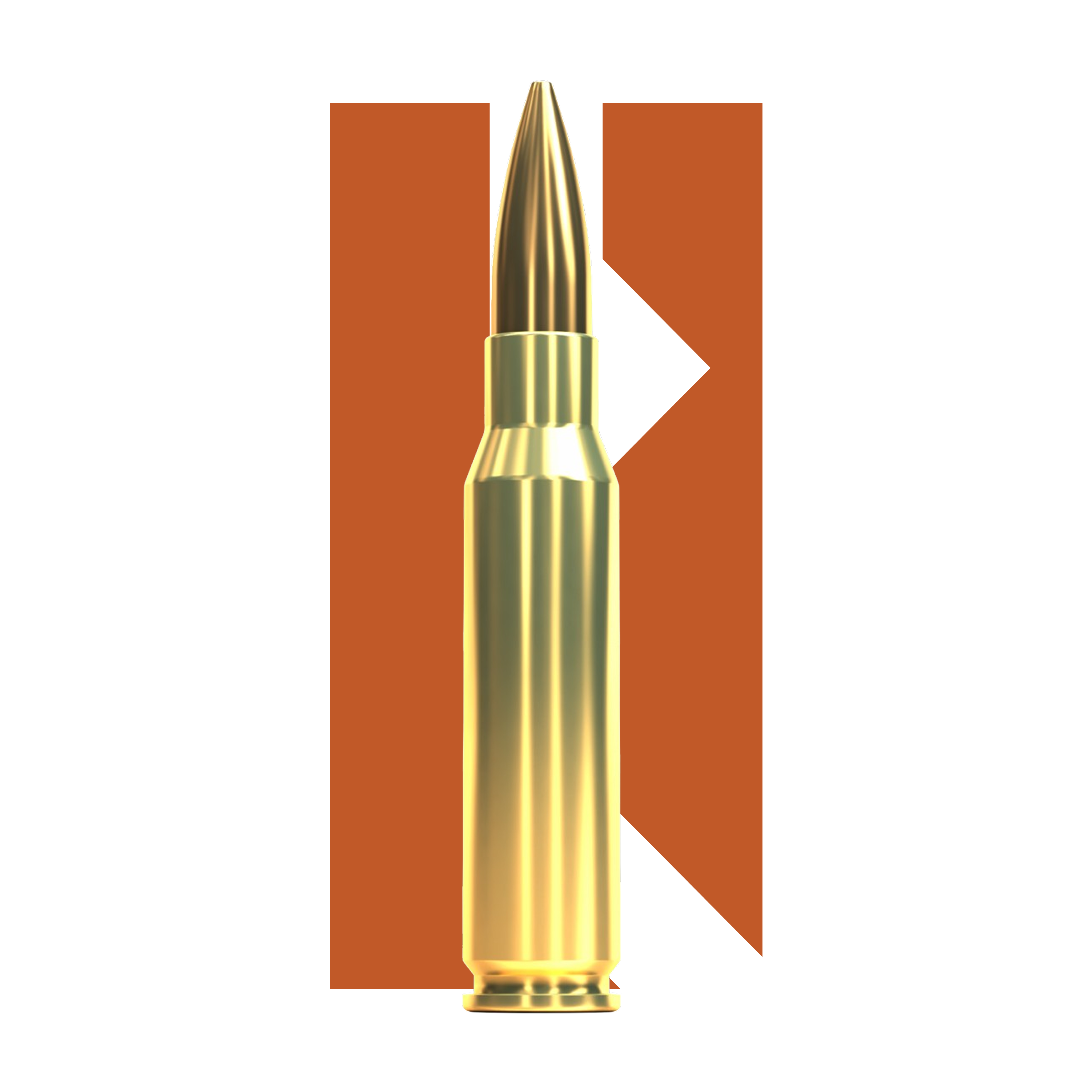 .308Win HPBT Sellier & Bellot