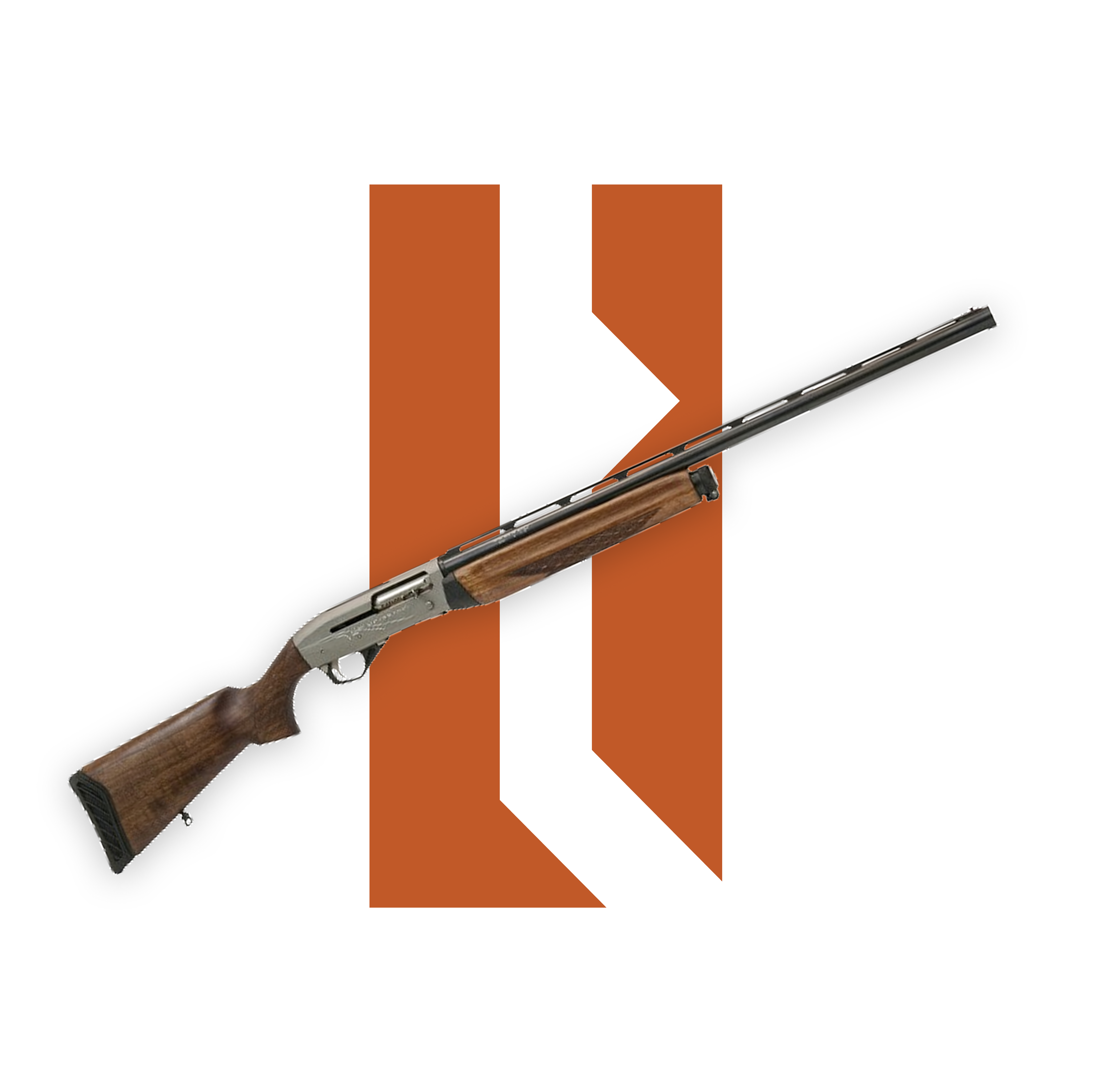 Байкал MP-155 Profi 12տր.