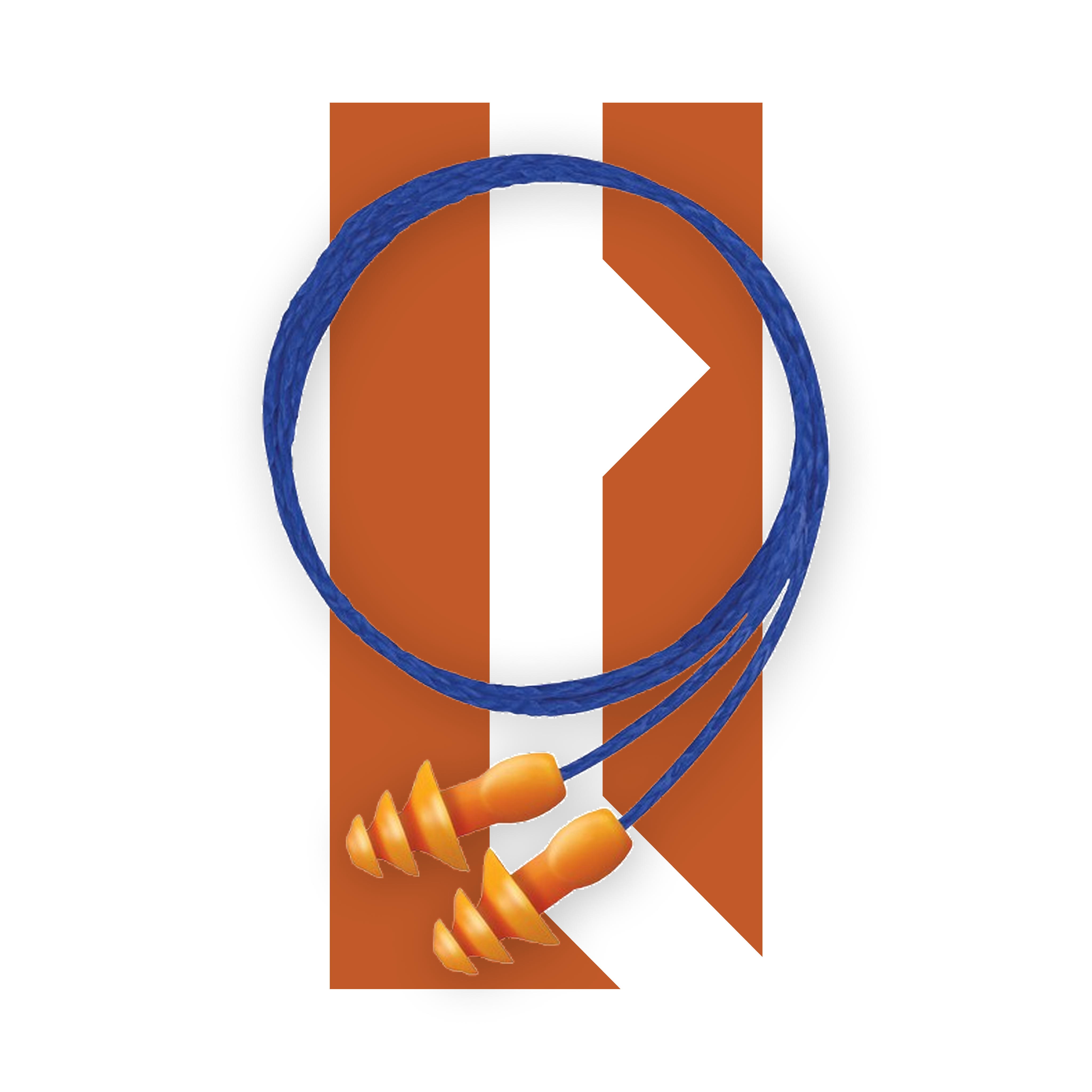 Ականջակալ բազմակի օգտագործման