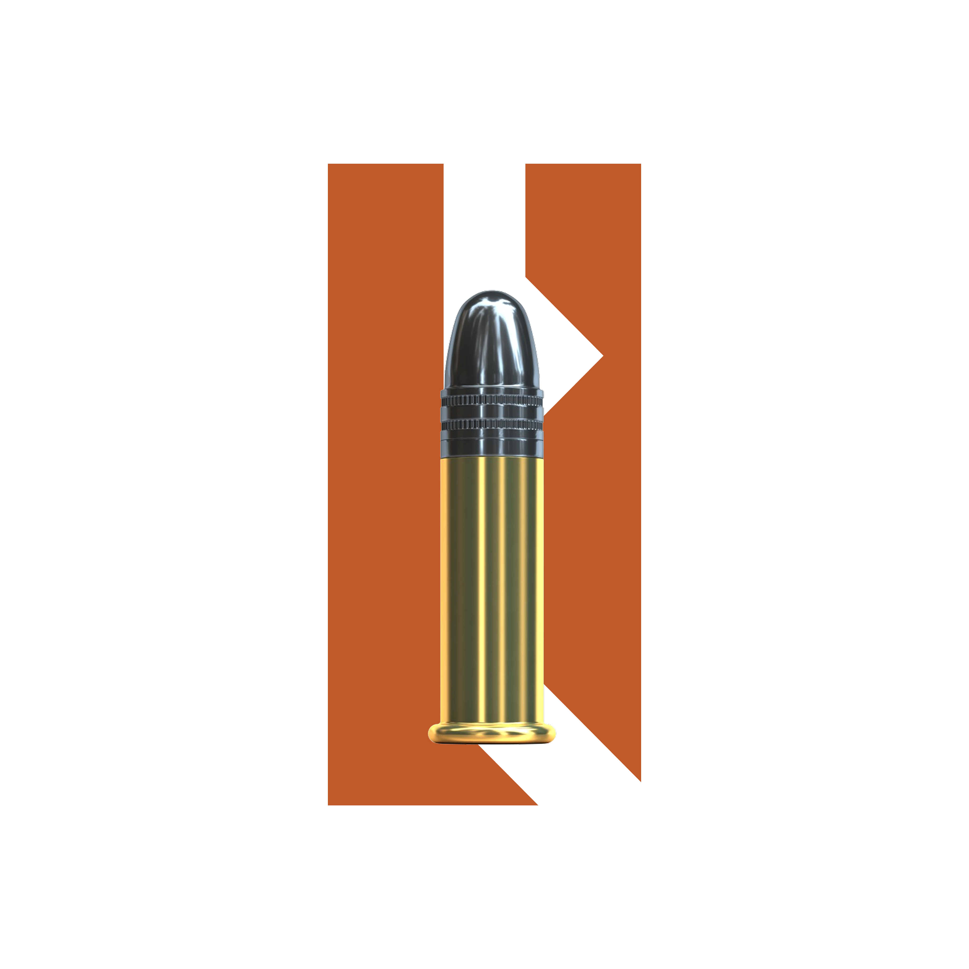 22LR Club Sellier & Bellot