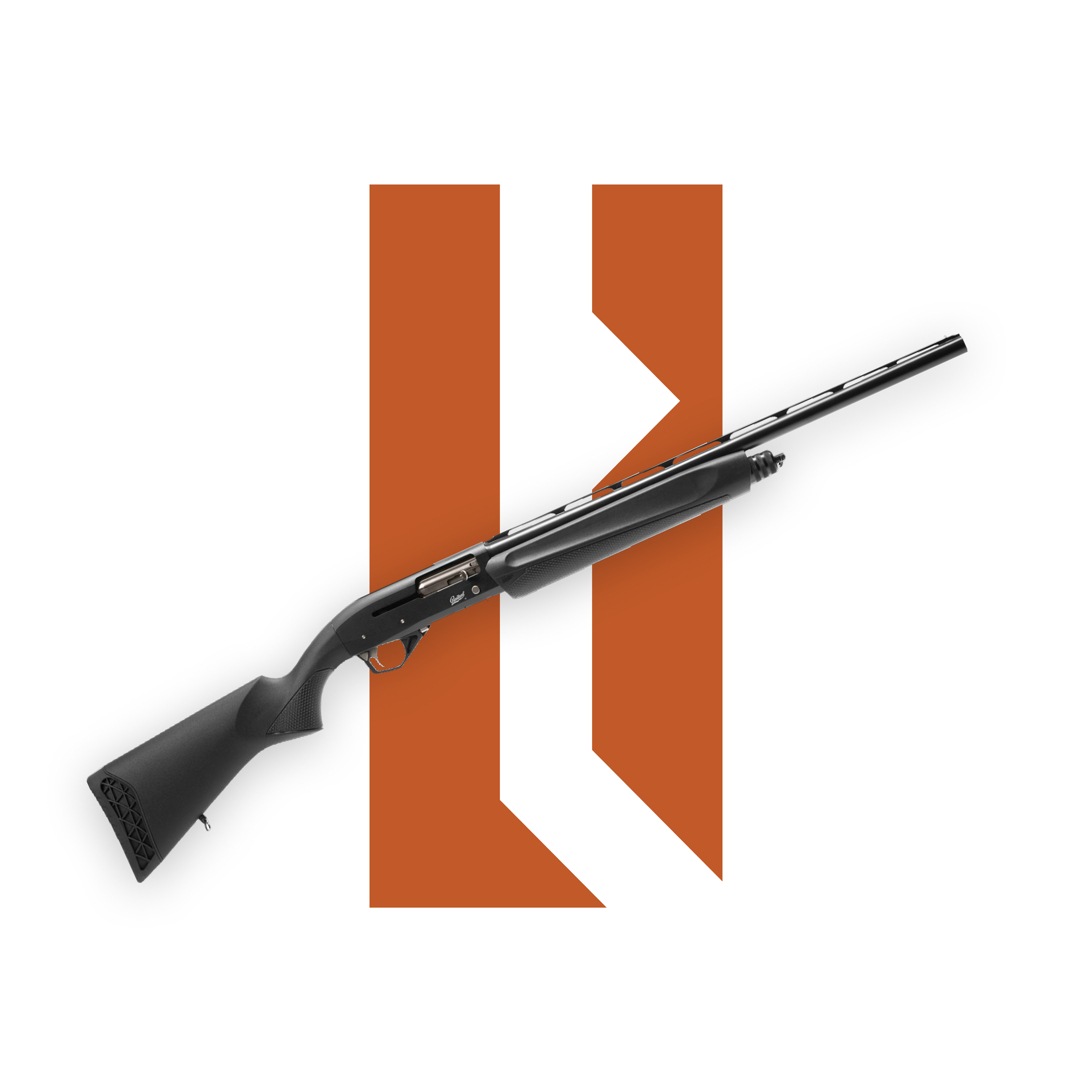 Байкал MP-155 12տր. (պլաստիկ)