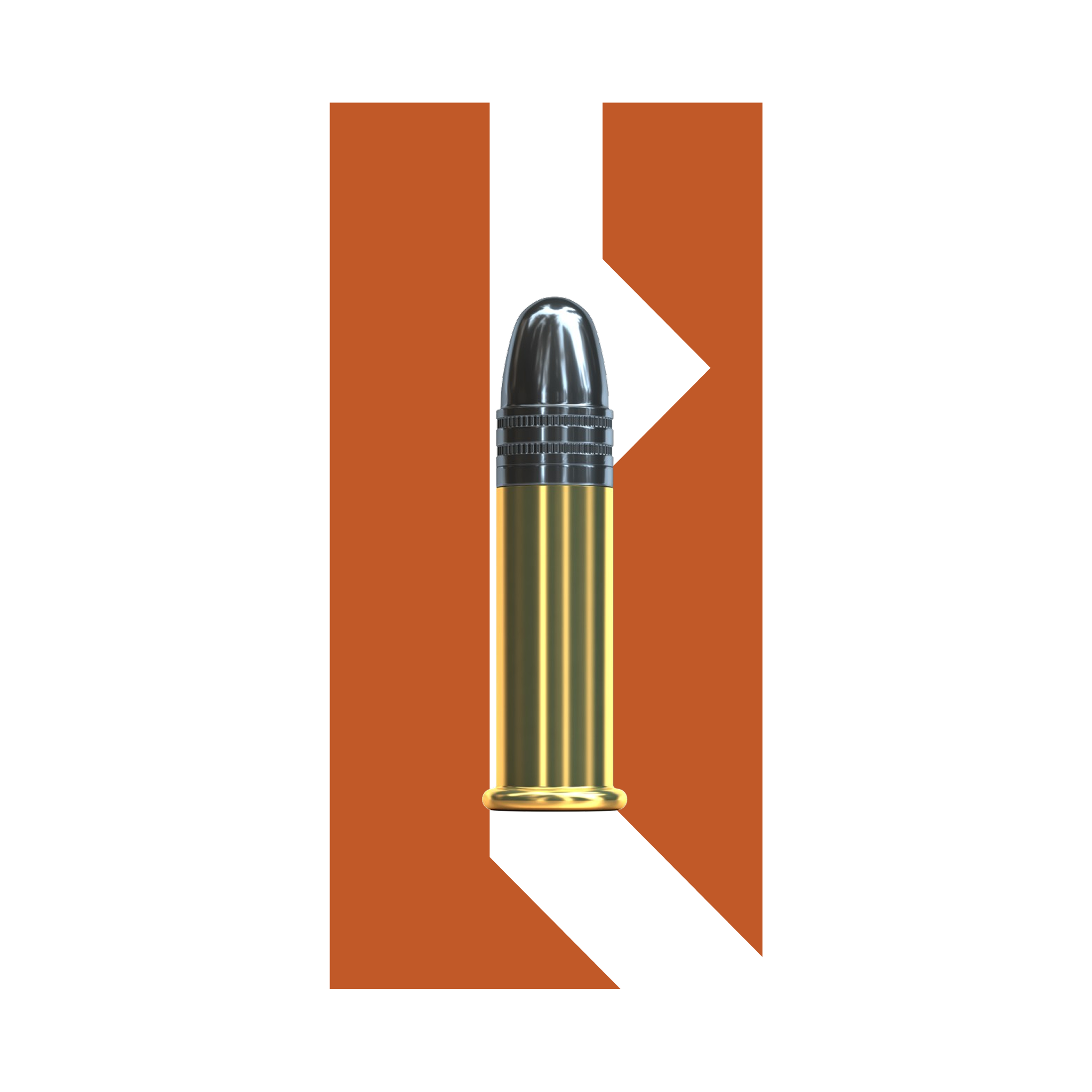 .22LR High Velocity Sellier & Bellot