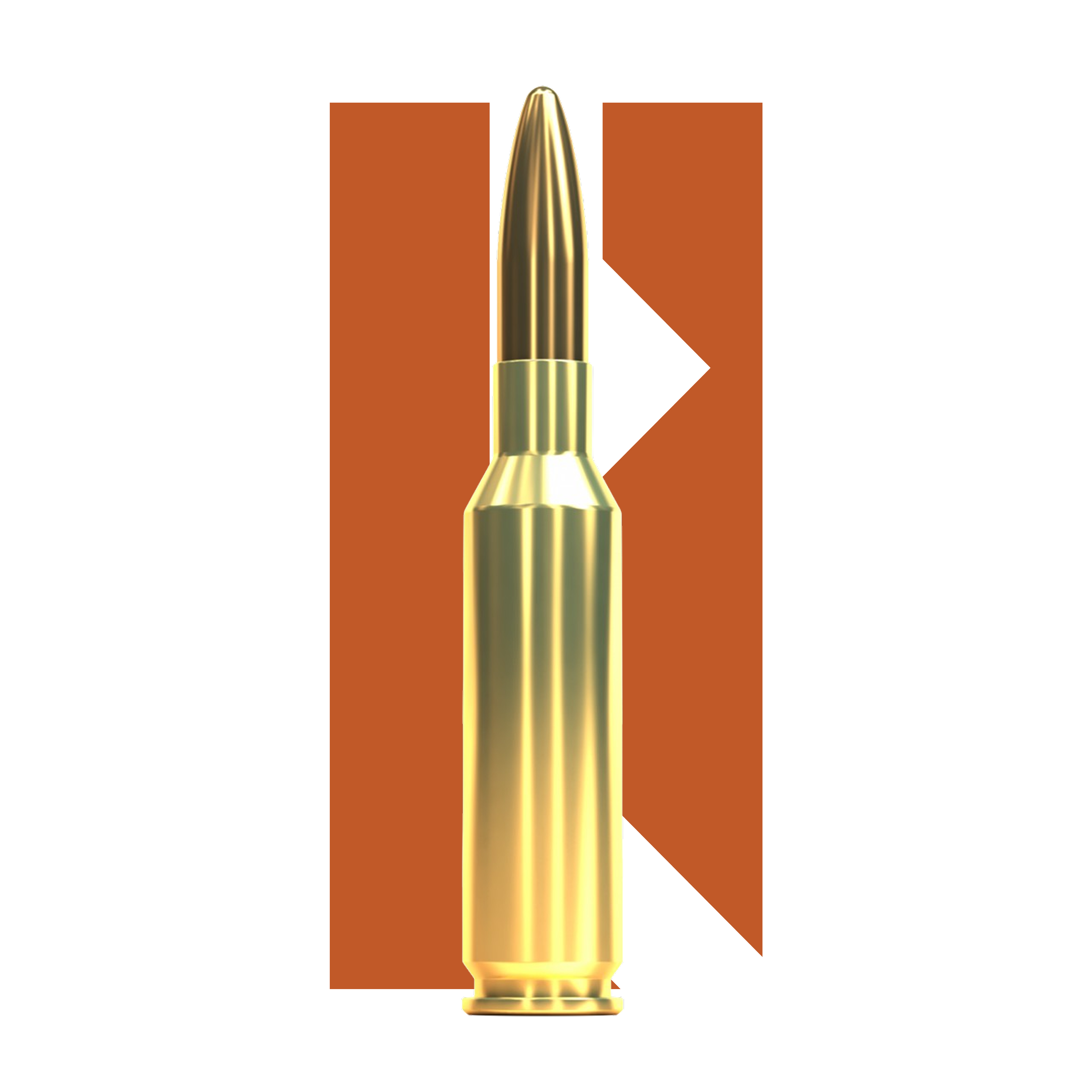 6,5 Creedmoor FMJBT Sellier & Bellot