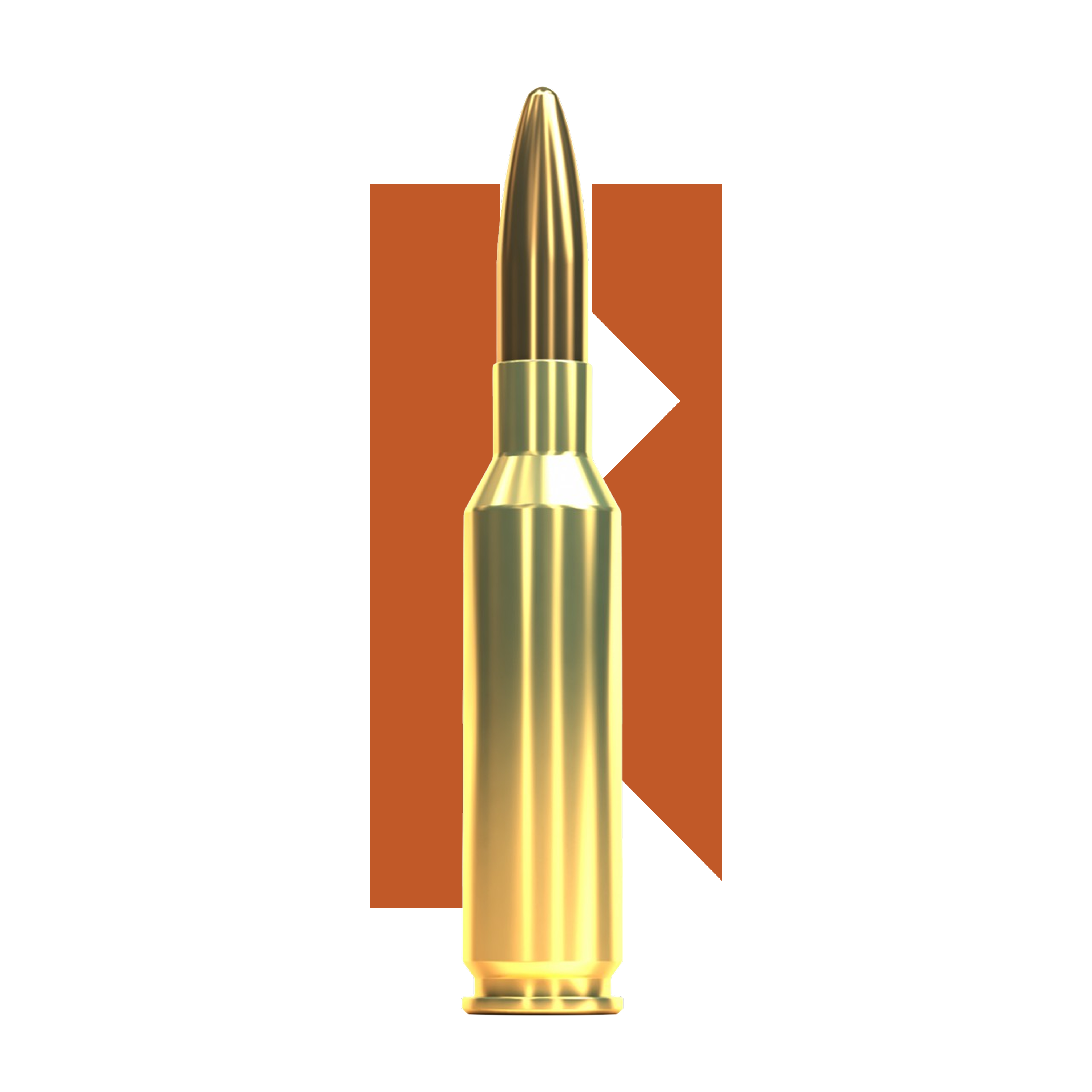 6,5 Creedmoor FMJBT Sellier & Bellot