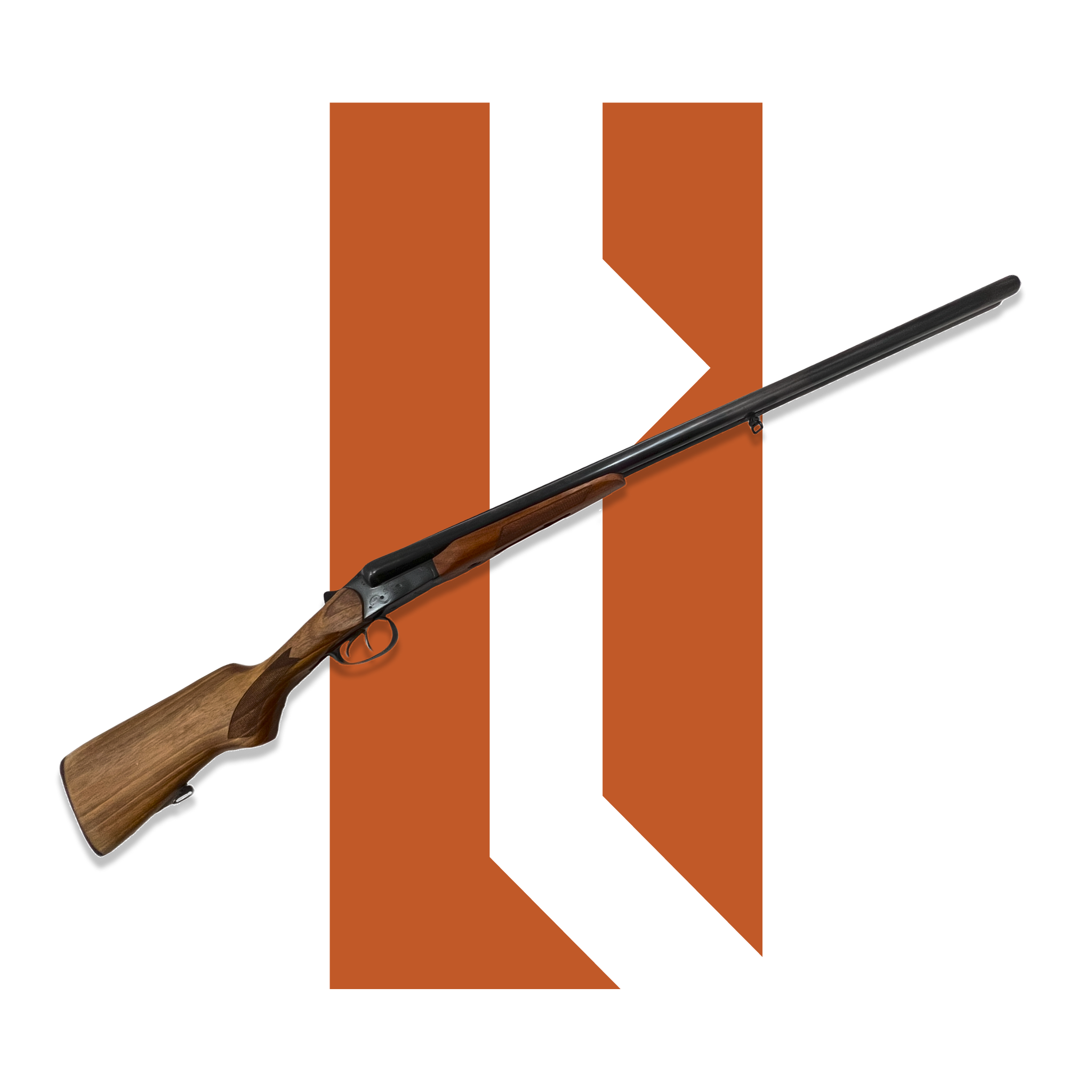 Baikal БОК