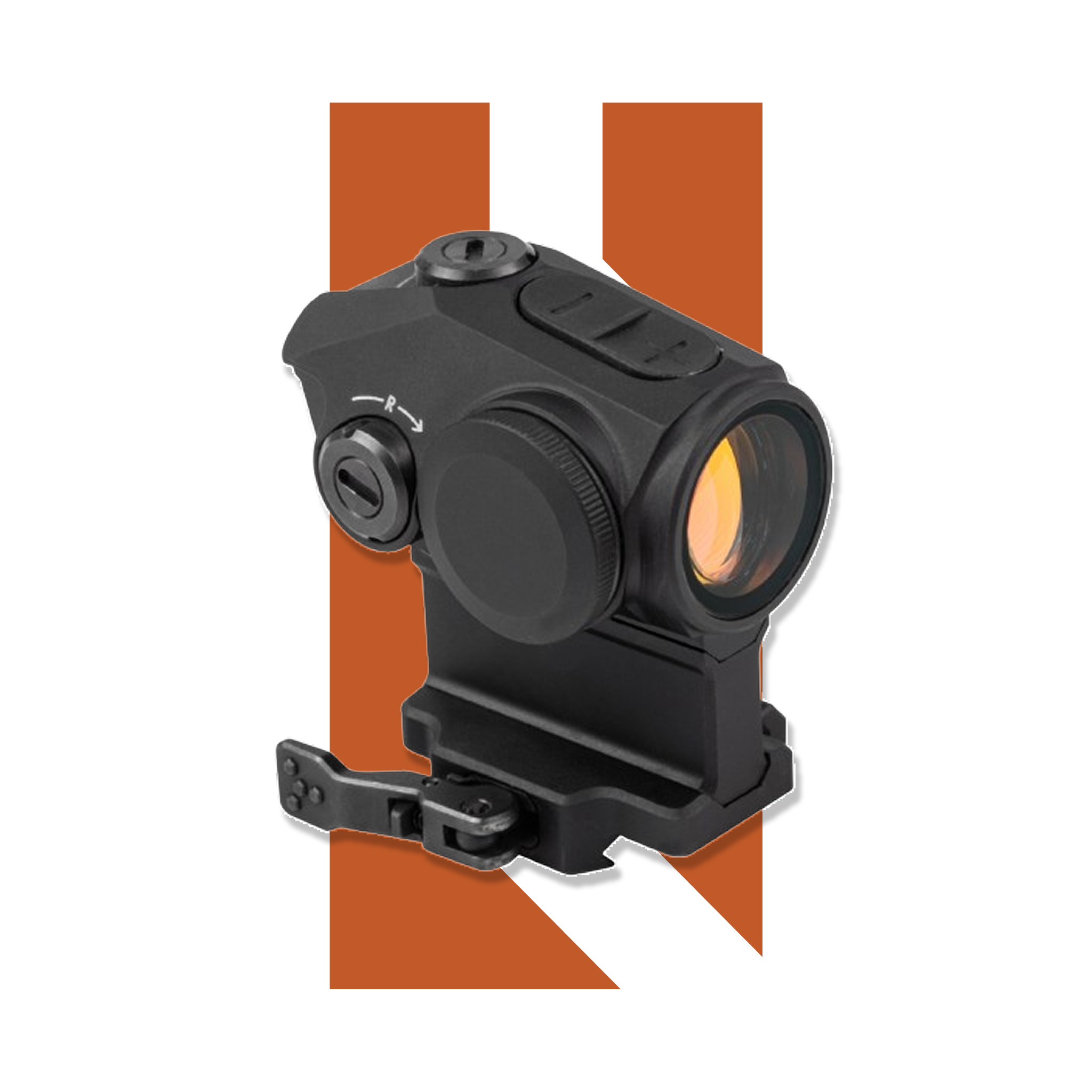 UTG 2018R 3 MOA