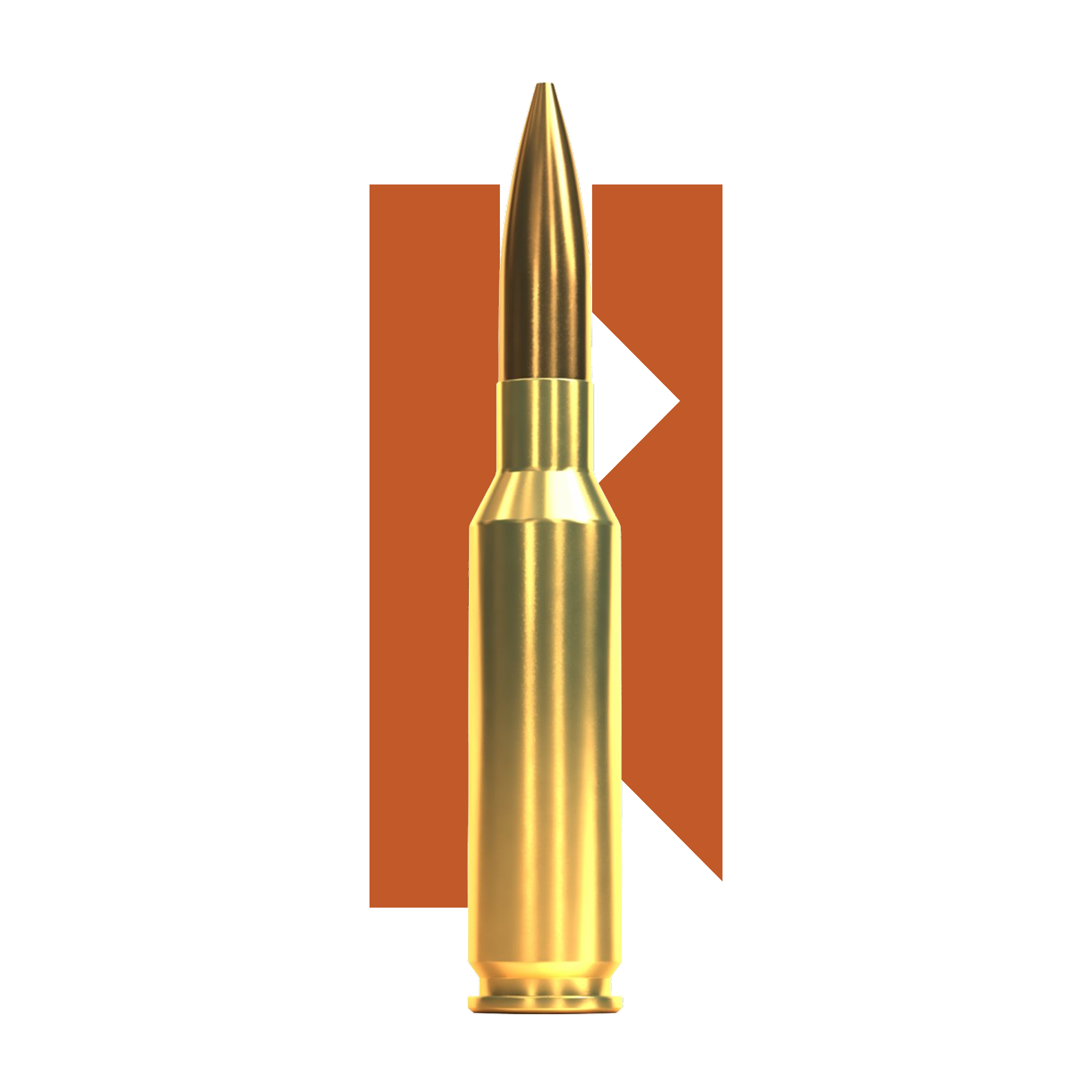 6,5 Creedmoor HPBT Sellier & Bellot